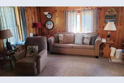1583 State 84 NW, Backus, MN 56435 - Photo 10
