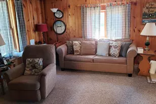 1583 State 84 NW, Backus, MN 56435 - Photo 10
