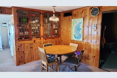 1583 State 84 NW, Backus, MN 56435 - Photo 8