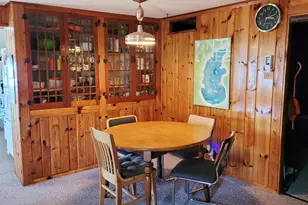 1583 State 84 NW, Backus, MN 56435 - Photo 8
