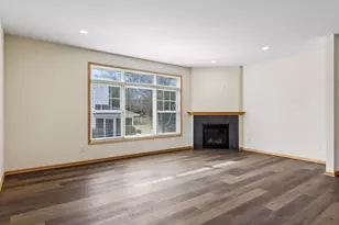2121 Village Trail, Mound, MN 55364 - Photo 10