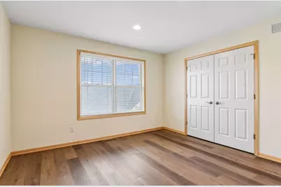 2121 Village Trail, Mound, MN 55364 - Photo 16