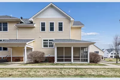 2121 Village Trail, Mound, MN 55364 - Photo 24