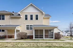 2121 Village Trail, Mound, MN 55364 - Photo 24