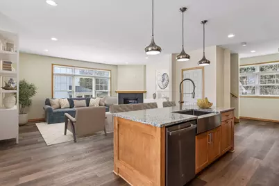 2121 Village Trail, Mound, MN 55364 - Photo 2