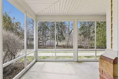 2121 Village Trail, Mound, MN 55364 - Photo 20