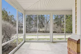 2121 Village Trail, Mound, MN 55364 - Photo 20