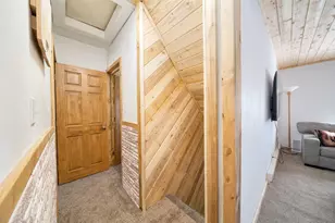 541 5th St SE, Deer River, MN 56636 - Photo 26