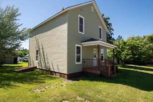 541 5th St SE, Deer River, MN 56636 - Photo 4