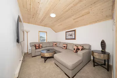 541 5th Street SE, Deer River, MN 56636 - Photo 20