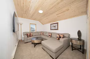 541 5th St SE, Deer River, MN 56636 - Photo 20