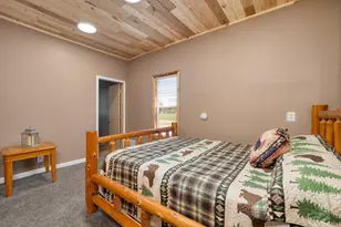 541 5th St SE, Deer River, MN 56636 - Photo 6