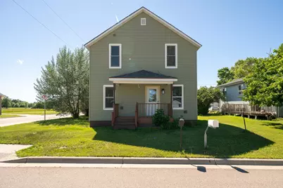 541 5th Street SE, Deer River, MN 56636 - Photo 1