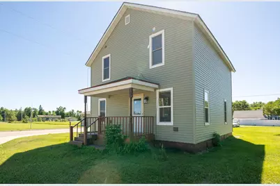 541 5th Street SE, Deer River, MN 56636 - Photo 2