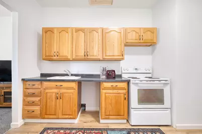 541 5th Street SE, Deer River, MN 56636 - Photo 12