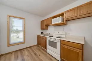 541 5th St SE, Deer River, MN 56636 - Photo 22
