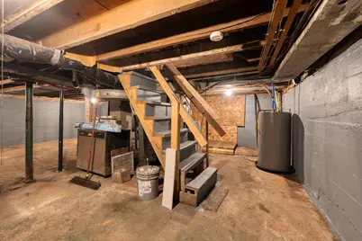 541 5th Street SE, Deer River, MN 56636 - Photo 16