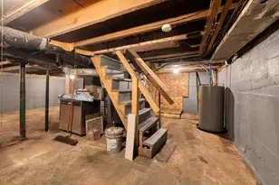 541 5th St SE, Deer River, MN 56636 - Photo 16