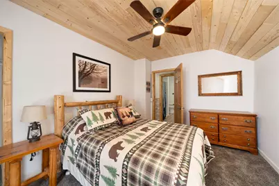 541 5th Street SE, Deer River, MN 56636 - Photo 24