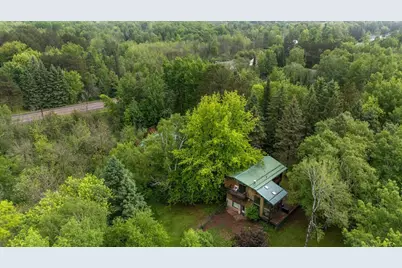 5038 Morris Thomas Rd, Hermantown, MN 55811 - Photo 16