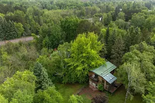 5038 Morris Thomas Rd, Hermantown, MN 55811 - Photo 16