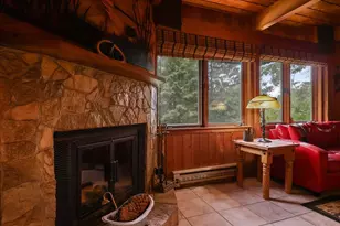5038 Morris Thomas Rd, Hermantown, MN 55811 - Photo 70