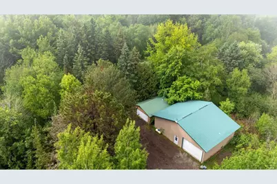 5038 Morris Thomas Rd, Hermantown, MN 55811 - Photo 30