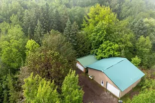 5038 Morris Thomas Rd, Hermantown, MN 55811 - Photo 30
