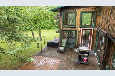 5038 Morris Thomas Rd, Hermantown, MN 55811 - Photo 12