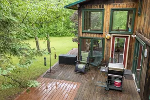 5038 Morris Thomas Rd, Hermantown, MN 55811 - Photo 12