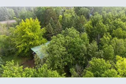 5038 Morris Thomas Rd, Hermantown, MN 55811 - Photo 38