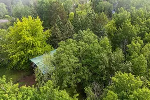 5038 Morris Thomas Rd, Hermantown, MN 55811 - Photo 38