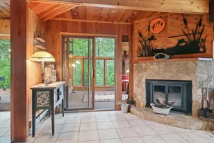 5038 Morris Thomas Rd, Hermantown, MN 55811 - Photo 62