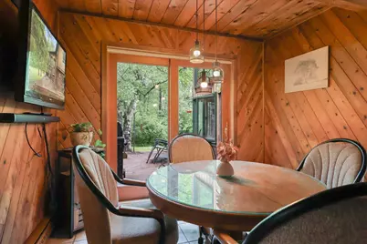 5038 Morris Thomas Rd, Hermantown, MN 55811 - Photo 58