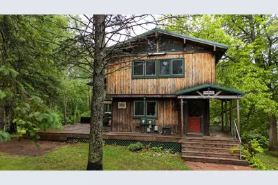 5038 Morris Thomas Rd, Hermantown, MN 55811 - Photo 4