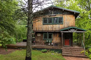 5038 Morris Thomas Rd, Hermantown, MN 55811 - Photo 4