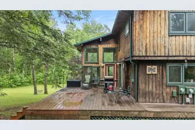 5038 Morris Thomas Rd, Hermantown, MN 55811 - Photo 8