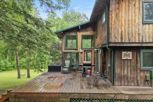 5038 Morris Thomas Rd, Hermantown, MN 55811 - Photo 8