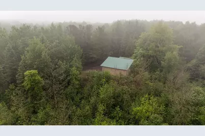 5038 Morris Thomas Rd, Hermantown, MN 55811 - Photo 26
