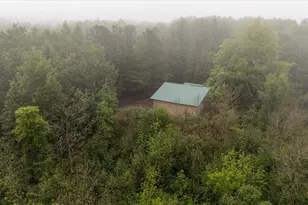 5038 Morris Thomas Rd, Hermantown, MN 55811 - Photo 26