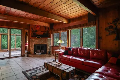 5038 Morris Thomas Rd, Hermantown, MN 55811 - Photo 68