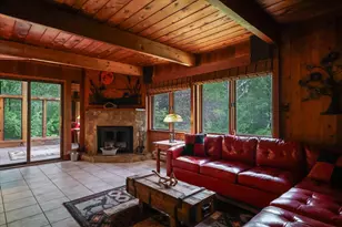 5038 Morris Thomas Rd, Hermantown, MN 55811 - Photo 68