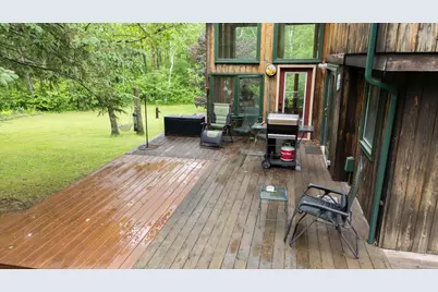 5038 Morris Thomas Rd, Hermantown, MN 55811 - Photo 10