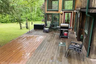 5038 Morris Thomas Rd, Hermantown, MN 55811 - Photo 10