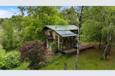 5038 Morris Thomas Rd, Hermantown, MN 55811 - Photo 2