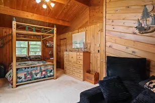 5038 Morris Thomas Rd, Hermantown, MN 55811 - Photo 74