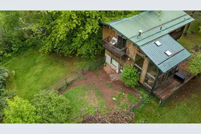 5038 Morris Thomas Rd, Hermantown, MN 55811 - Photo 14
