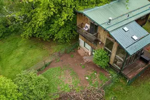 5038 Morris Thomas Rd, Hermantown, MN 55811 - Photo 14