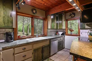 5038 Morris Thomas Rd, Hermantown, MN 55811 - Photo 48
