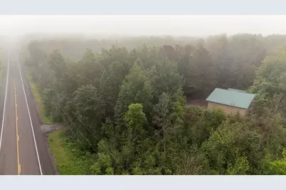 5038 Morris Thomas Rd, Hermantown, MN 55811 - Photo 28